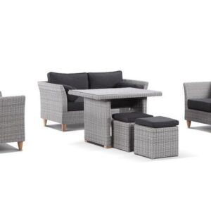 wp-image-tigress-36504.jpg "Tahiti" Hamptons Style Outdoor Lounge & Dining Suite (RRP $3790)