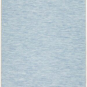 wp-image-tigress-38085.jpg "Terrace" Hamptons Style Outdoor/Indoor Rug 5500, Blue