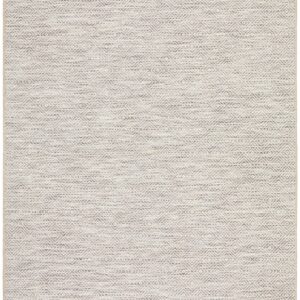 wp-image-tigress-38265.jpg "Terrace" Hamptons Style Outdoor/Indoor Rug 5500, Natural