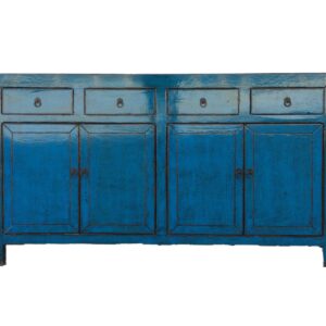 wp-image-tigress-39034.jpg "Cascades" Resort Style Timber Console Sideboard Blue, 157 x 40 x 90 CM