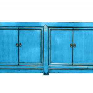 wp-image-tigress-40112.jpg "Amaya" Hamptons Style Recycled Timber Sideboard Buffet, 171cm x 42cm x 81 CM (RRP $2499)