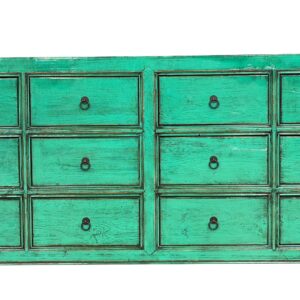 wp-image-tigress-40116.jpg "Ubud" Hamptons Style Recycled Timber Sideboard Buffet, 190cm x 43cm x 86 CM (RRP $3499)
