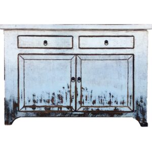 wp-image-tigress-40135.jpg Bohai Hamptons Style Recycled Timber Sideboard Buffet, 120cm x 42cm x 85 CM