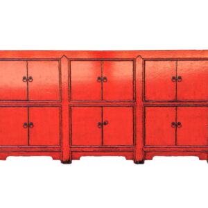 wp-image-tigress-40137.jpg "Sumatra" Hamptons Style Recycled Timber Sideboard Buffet, 190cm x 40cm x 100cm