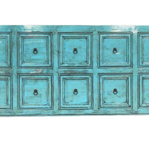 wp-image-tigress-40140.jpg "Komodo" Hamptons Style Timber Buffet Sideboard, 180cm x 45cm x 90cm