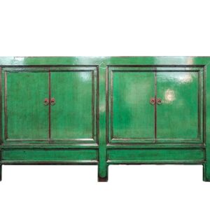 wp-image-tigress-40142.jpg "Sanya" Hamptons Style Timber Buffet Sideboard, 171cm x 42cm x 95 CM
