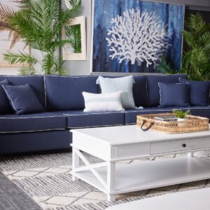 wp-image-tigress-40414.jpg "Amalfi" Hamptons Style 5 Seater Australian Made Lounge, 320cm x 95cm x 80cmH, 5 Colours (RRP $3999)