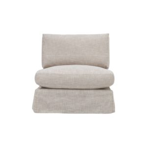 wp-image-tigress-41197.jpg "Somerset" Hamptons Style Fabric Sectional Piece Sofa Lounge Feather Filled with Removable Slip Covers, Linen (RRP $1499)