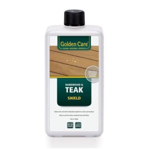 wp-image-tigress-41245.jpg TEAK SHIELD TRANSPARENT 1LTR BY GOLDEN CARE