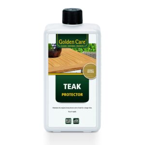 wp-image-tigress-41247.jpg TEAK PROTECTOR IN HONEY BROWN BY GOLDEN CARE