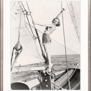 wp-image-tigress-41493.jpg "Designer Boys Collections" CALIFORNIA VINTAGE I, ELDEN VINTAGE COLLECTION