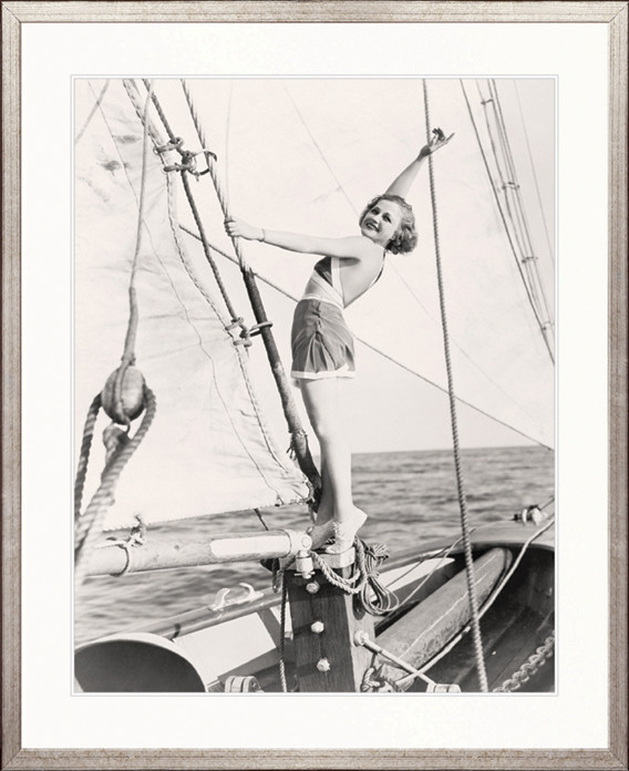"Designer Boys Collections" CALIFORNIA VINTAGE I, ELDEN VINTAGE COLLECTION