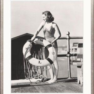 wp-image-tigress-41501.jpg "Designer Boys Collections" CALIFORNIA VINTAGE XIII, ELDEN VINTAGE COLLECTION