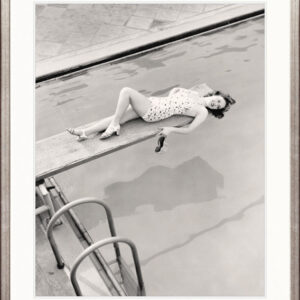 wp-image-tigress-41511.jpg "Designer Boys Collections" CALIFORNIA VINTAGE XIV, ELDEN VINTAGE COLLECTION