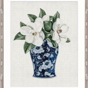 wp-image-tigress-41631.jpg "Designer Boys Collections" ST ROUEN FLORAL IV, ST ROUEN FLORAL COLLECTION