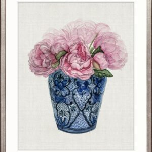 wp-image-tigress-41653.jpg "Designer Boys Collections" ST ROUEN FLORAL I, ST ROUEN FLORAL COLLECTION