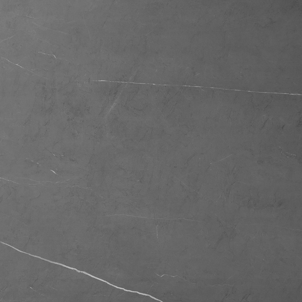 "Montego Bay" Hamptons Style Outdoor Charcoal Aluminium Bar 2m Ceramic Top, L200cm W90cm H108cm - Image 2