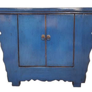 wp-image-tigress-42251.png "Opal" Hamptons Style Recycled Timber Sideboard Buffet, 90cm x 45cm x 66cm (RRP $1499)