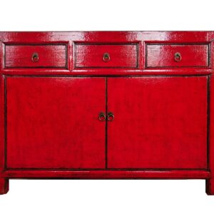 wp-image-tigress-42260.jpg "Amara" Resort Style Recycled Timber Sideboard Buffet, 120 x 42 x 87 CM (RRP $1999)