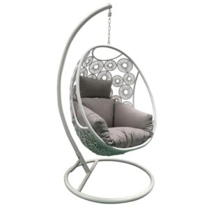 wp-image-tigress-42949.jpg Resort Style Hanging Egg Chair White with Stand