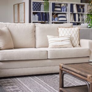 wp-image-tigress-43507.jpg SPRING SALE!! "Bronte" Australian Made Hamptons Style 3 Seater Lounge, 210cm x 95cm x 95cmH, 5 Colours (RRP $2999)