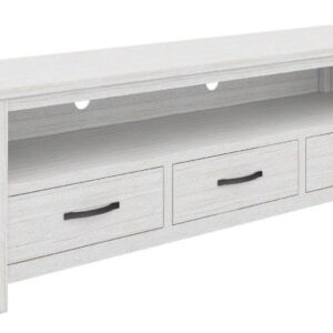 wp-image-tigress-43820.jpg "Avalon" Coastal Style Timber TV Entertainment Unit 3 Drawers, White Wash 166X 45X 55cmH (RRP $1199)