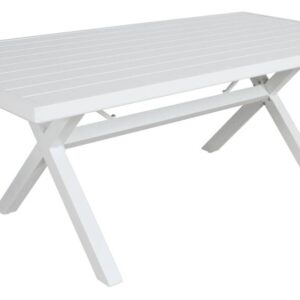 wp-image-tigress-44555.jpg "Avoca" Resort Style Outdoor Aluminium 9 Piece Dining Setting White, 220cm x 100cm (RRP $2999)