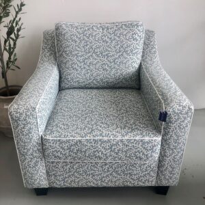 wp-image-tigress-45606.jpg "Amalfi" Australian Made Hamptons Style Armchair, 87cm x 93cm x 80cmH, 5 colours to choose from (RRP $1699)