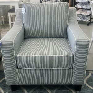 wp-image-tigress-45625.jpg "Amalfi" Australian Made Hamptons Style Armchair, 87cm x 93cm x 80cmH, 5 Colours (RRP $1699)