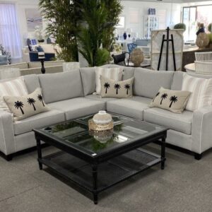 wp-image-tigress-45631.jpg "Amalfi" Australian Made Hamptons Style Corner Modular Lounge, 260cm x 260cm x 95cmD, 5 Colours (RRP $3999)