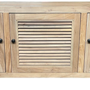 wp-image-tigress-45770.jpg "Byron" Coastal Style 3 Door Entertainment TV Unit Recycled Elm, 160cm x 40cm x 58cmH (RRP $1799)