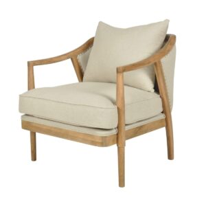 wp-image-tigress-46077.jpg Asteria Armchair Linen Blend Natural, W 91cm D 76cm H 81cm (RRP $1299)