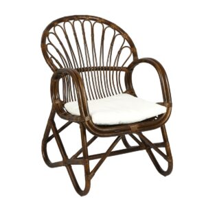 wp-image-tigress-46108.jpg Alabama Chair Dark Antique -Outdoor Undercover Dark Brown, W 72cm D 62cm H 91cm (RRP $659)