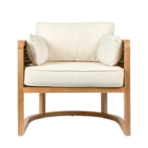 wp-image-tigress-46160.jpg Weave Occasional Chair Natural, W 78cm x D 78cm x H 73cm (RRP $1299)