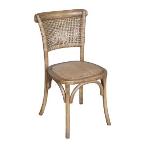 wp-image-tigress-46298.jpg Denver Oak Chair Natural, W 56cm D 49cm H 87cm (RRP $419)