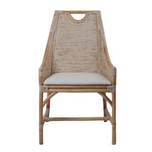 wp-image-tigress-46313.jpg William Bamboo Dining Chair Natural, W 56 D 63 H 99cm (RRP $489)