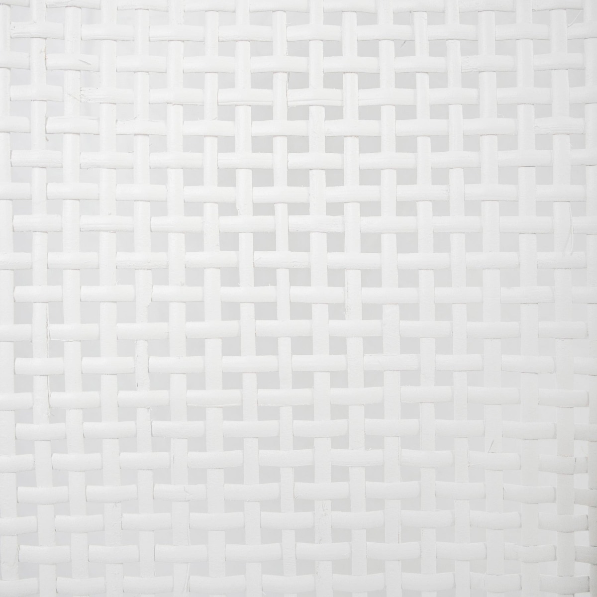 Southbeach Hamptons Dining Chair White, W 54 D 56 H 96cm (RRP $449) - Image 6