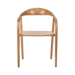 wp-image-tigress-46385.jpeg Mason Dining Chair Full Timber Ash Natural, W 55cm x D 58cm x H 78cm (RRP $629)