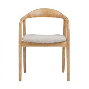 wp-image-tigress-46390.jpeg Mason Dining Chair Ash Natural Fabric, W 55cm x D 58cm x H 78cm (RRP $579)
