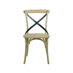 wp-image-tigress-46407.jpeg Bella Dining Chair Elm Natural, W 50cm x D 54cm x H 89cm (RRP $199)
