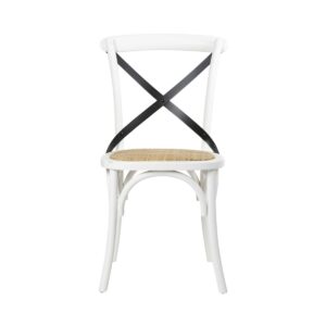 wp-image-tigress-46413.jpeg Bella Dining Chair White, W 50cm x D 54cm x H 89cm (RRP $199)