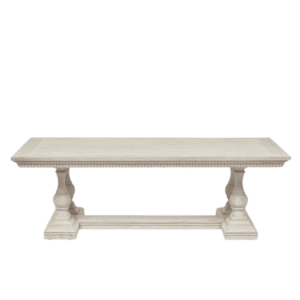 wp-image-tigress-46739.png Ville Oak Coffee Table White, L 75cm W 140cm H 45cm (RRP $2,970)