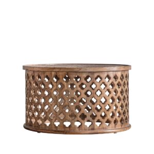 wp-image-tigress-46770.jpg Jaipur Coffee Table Natural, W 82cm D 82cm H 43cm (RRP $1,099)