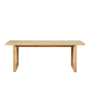 wp-image-tigress-46787.png Coolum Rectangle Coffee Table Natural, L 60cm W 120cm H 43cm (RRP $879)