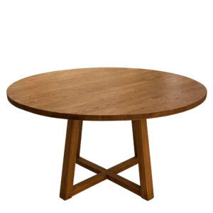 wp-image-tigress-46794.jpeg Denver Oak Dining Table Natural, W 140cm x D 140cm x H 76cm (RRP $2629)