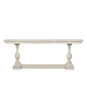 wp-image-tigress-47000.png Ville Oak Console White, L 40cm W 210cm H 78cm (RRP $2750)