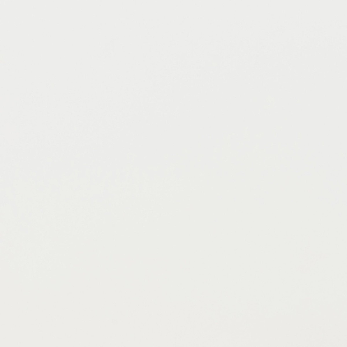 Santorini Bedside 3 Drawers White, W 50cm D 45cm H 61.5cm (RRP $549) - Image 6