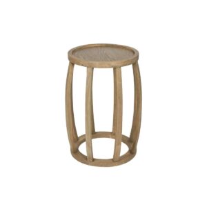 wp-image-tigress-47157.jpg Manningham Side Table Natural, W 45cm D 45cm H 60cm (RRP $349)