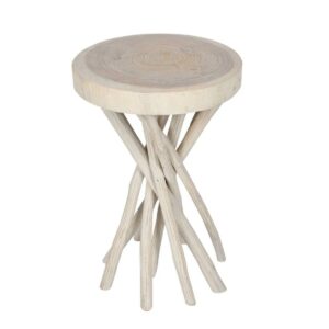 wp-image-tigress-47158.jpg Tiki Table White Wash -Outdoor, W 35cm D 35cm H 50cm (RRP $219)