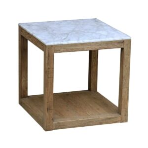 wp-image-tigress-47167.jpg Denver Marble Side Table White, W 50cm D 50cm H 50cm (RRP $869)